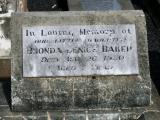 image of grave number 944231